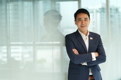 เคทีซีเผยเทรนด์ซื้อประกันครองแชมป์
