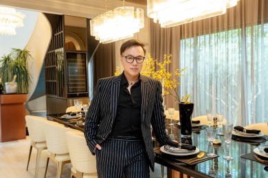 ‘SC Asset’ หนุนมาตรการรัฐ ปล่อยโปรแรง “SC Free All” ซื้อบ้าน-คอนโดวันนี้ ฟรีโอน-จำนอง พร้อมช่วยผ่อนดอกเบี้ยนาน 5 ปี