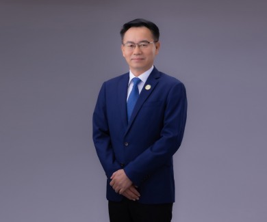 SME D Bank หนุนร่วมโครงการ “คุณสู้ เราช่วย”แก้หนี้กว่า 17,200 ราย