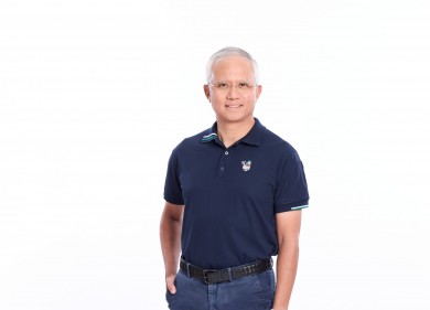 CMAN เชิญชวนประชุม AGM 22 เม.ย.นี้