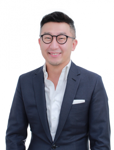 ‘เจนเนอราลี่’เปิดตัวพรีเซนเตอร์รุ่นใหญ่…อารมณ์ดี พร้อมแคมเปญโฆษณา‘GEN Senior 55 ประกันชีวิตเงินก้อนของคนสูงวัย’
