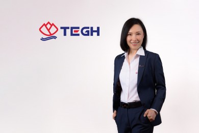 TEGH ประกาศแปรสภาพ “TEBP” ขึ้นแท่น บ.มหาชนเดินหน้าเข้าตลาด mai