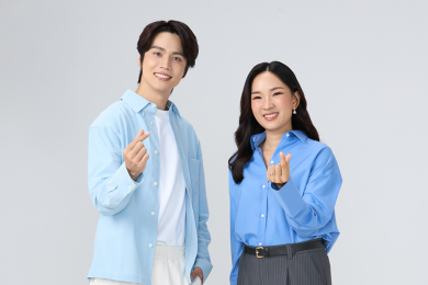 “เอ็มมีเน้นซ์” รุกเดินหน้า ดันแบรนด์ FURANO ครองใจกลุ่มรักสุขภาพ กับสโลแกนสุดชิค “ใช้ง่ายโน๊ะ ไวโน๊ะ สะอาดโน๊ะ”