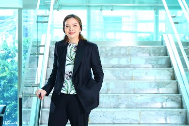 ‘ศรีสวัสดิ์’ ลงพื้นที่พบลูกค้าจังหวัดเชียงใหม่ช่วยลูกค้าหลังผ่านวิกฤติน้ำท่วม