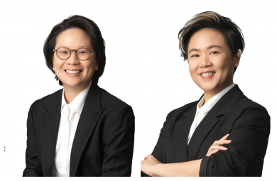 ‘UBE’ จับมือภาครัฐ-เอกชน-ชาวไร่มันอินทรีย์ ก้าวสู่เกษตรคาร์บอนต่ำ