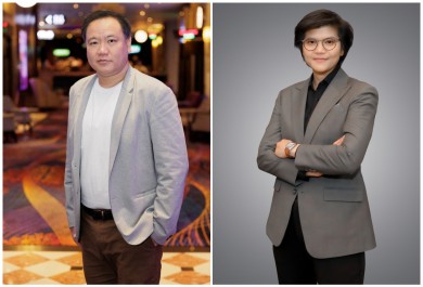 ‘M STUDIO-Plan B Media’ เปิดเกมรุกธุรกิจบันเทิง ร่วมทุนสร้างภาพยนตร์แอ็กชันฟอร์มยักษ์เรื่อง “มือปืน”