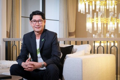 พฤกษา อัดแคมเปญ “บิงโกลด์” ลุ้นบิง ชิงทองรับโปรใหญ่ ได้บ้านง่าย กับ 109 โครงการคุณภาพทั่วไทย 