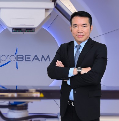ผถห. BIZ ไฟเขียวจ่ายเงินปันผลปี 67 อัตรา 0.35 บ./หุ้น เตรียมรับทรัพย์ 7 พ.ค.นี้