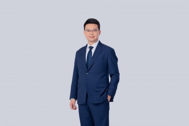 “BKA” ปิดจอง IPO สวยๆ ขายหุ้นเกลี้ยง 60 ล้านหุ้น