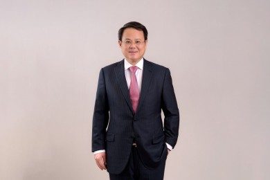 SAFE หุ้นพื้นฐานดี! ต้องมีติดพอร์ต
