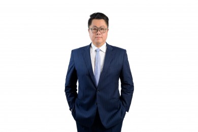 HFT เชิญชวนประชุมผู้ถือหุ้น 30 เม.ย.นี้