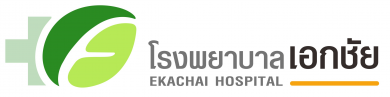 EKH ดีเดย์ XD 2 พ.ค.นี้