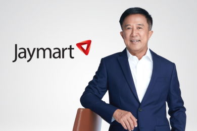 JMART เคาะดอกเบี้ยหุ้นกู้ชุดใหม่ 5.50% ต่อปี