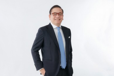 EXIM BANK จับมือ ‘พณ.-คลัง’ ออกมาตรการช่วยเหลือ ผู้ประกอบการไทยรับมือภาษีสหรัฐฯ