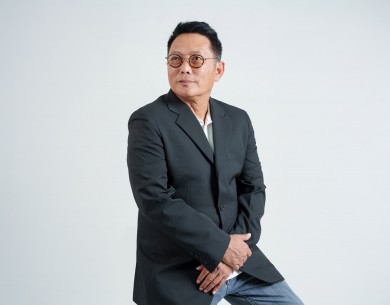 “ร่มโพธิ์ พร็อพเพอร์ตี้” เดินหน้าบุกตลาด Luxury Villa ส่งโครงการใหม่ ‘เดอะ ไทเทิล วิลล่า เอสเตลลา ในยาง’
