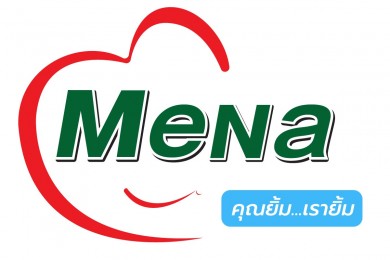 MENA จ่อขึ้นเครื่องหมาย XD 30 เม.ย.นี้