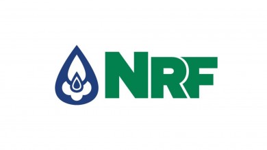 NRF เลื่อนแจงชำระหุ้นกู้รุ่น NRF254A จ่ายต้น-ดอกครบ 30 เม.ย.นี้