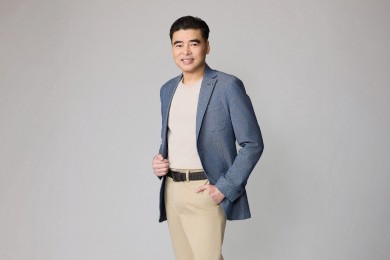 กรุงศรี คอนซูมเมอร์ เผยญี่ปุ่นยังติดอันดับประเทศยอดนิยมของคนไทย