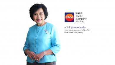 หุ้น SPCG ไฟเขียวจ่ายในช่วงครึ่งปีหลัง 67 อัตรา 0.70 บาทต่อหุ้น
