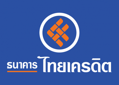 ‘CREDIT’ สุดปลื้มความสำเร็จดันพอร์ตสินเชื่อไมโครเอสเอ็มอีแตะแสนล้าน