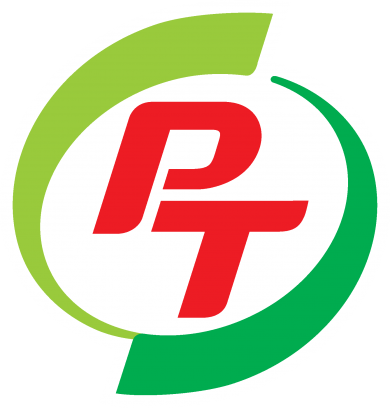 กูรูเชียร์ “ซื้อ” PTG คาดกำไรปี 68 เติบโต 12%