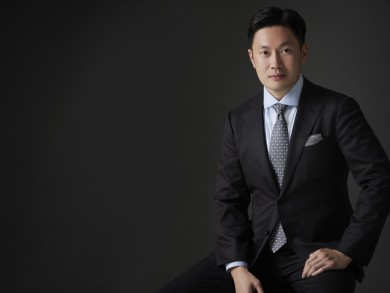 MTC โชว์ Q1 พอร์ตสินเชื่อโต 13.5% แตะ 167,560 ล้านบาท