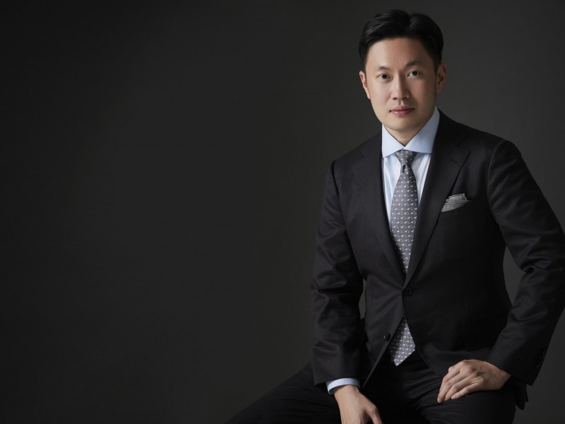 MTC โชว์ Q1 พอร์ตสินเชื่อโต 13.5% แตะ 167,560 ล้านบาท