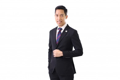 BAFS ประกาศผลกำไรสุทธิประจำไตรมาสแรก 143 ล้านบาท
