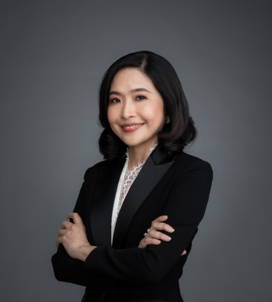 บลจ.อีสท์สปริง ตั้ง Thai ESGX กองผสม-กองหุ้นไทยปันผลดี พร้อมรับสิทธิประโยชน์ภาษี IPO 2-8 พ.ค. 68 นี้