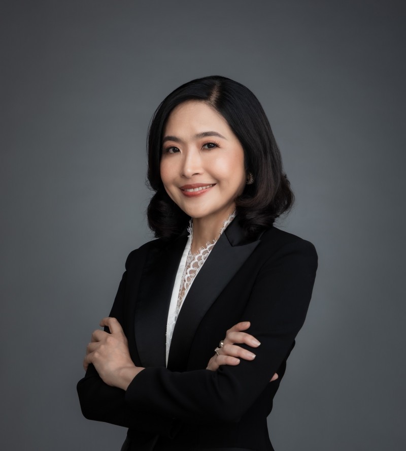 บลจ.อีสท์สปริง ตั้ง Thai ESGX กองผสม-กองหุ้นไทยปันผลดี พร้อมรับสิทธิประโยชน์ภาษี IPO 2-8 พ.ค. 68 นี้