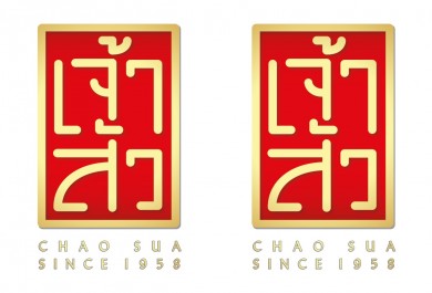 CHAO นำเสนอแผนงานใน Opportunity Day โบรกเชียร์ “ซื้อ” มอง Q2/68 ผลงานสดใส