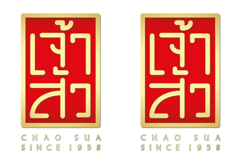 CHAO นำเสนอแผนงานใน Opportunity Day โบรกเชียร์ “ซื้อ” มอง Q2/68 ผลงานสดใส
