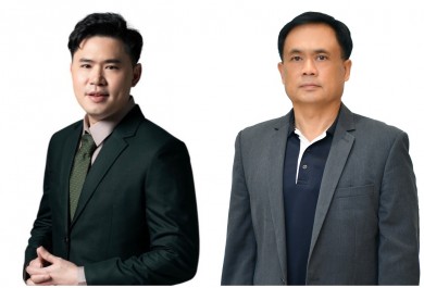 NUT โรดโชว์ข้อมูลธุรกิจ พร้อมนำเสนอผลิตภัณฑ์คุณภาพ แก่นักลงทุนทั่วประเทศ