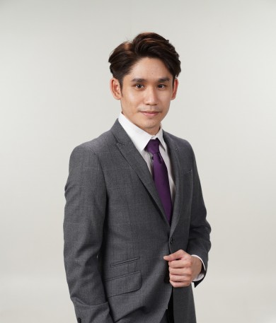 SCB FM มอง กนง. ลดดอกเบี้ย 1.75% อาจจะลดต่อ และบาทอาจอ่อนค่า