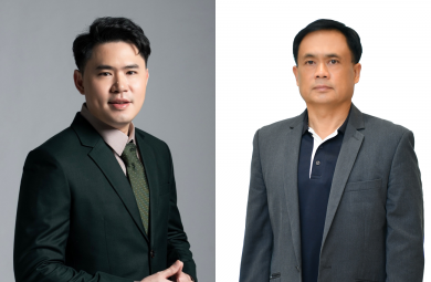 NUT หุ้นสายสุขภาพน้องใหม่ ปิดท้ายโรดโชว์ กรุงเทพฯ 21 พ.ค. 68 นี้