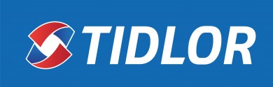 หุ้น TIDLOR เข้าเทรดในตลาดหลักทรัพย์ฯ วันแรกราคาปิดพุ่ง 15 บาท เพิ่มขึ้น 56.25% นักวิเคราะห์เชียร์ซื้อ ราคาเป้าหมายสูงสุด 22 บาท