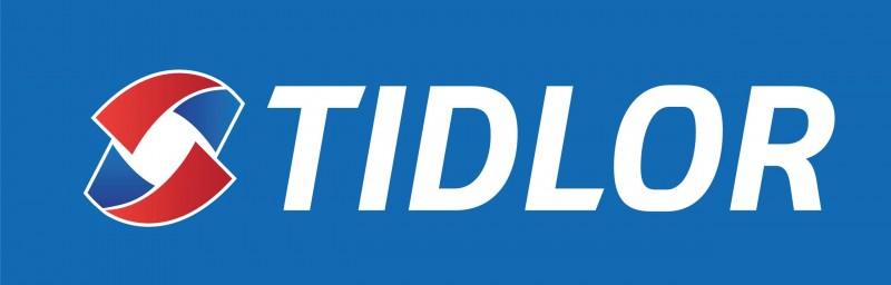 หุ้น TIDLOR เข้าเทรดในตลาดหลักทรัพย์ฯ วันแรกราคาปิดพุ่ง 15 บาท เพิ่มขึ้น 56.25% นักวิเคราะห์เชียร์ซื้อ ราคาเป้าหมายสูงสุด 22 บาท