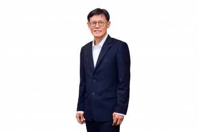 SM จัดเต็ม! “โครงการ UTCC TUTOR” พิชิตมหาลัยในฝัน