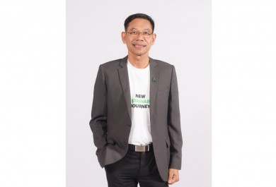 AUCT ยันยังมีปัจจัยหนุนปริมาณรถยนต์มือสองไหลเข้าสู่ตลาดมั่นใจภาคอีสานมีแนวโน้มเติบโต