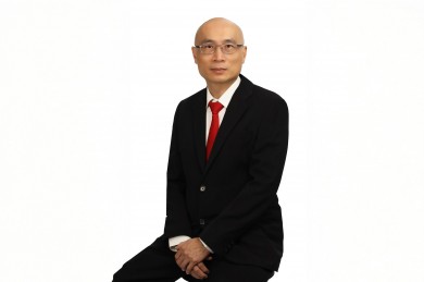 5 สถาบันการเงินพร้อมเสนอขายหุ้นกู้ UNIQ อายุ 2 ปี ดอกเบี้ย 6.50% ต่อปี ขายรายใหญ่วันที่ 12-13 และ 16 มิ.ย. นี้