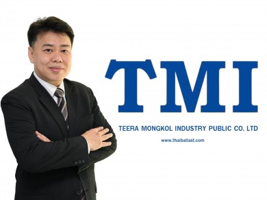 TMI ชำระหุ้นกู้ 91.5 ลบ. พร้อมดอกเบี้ย ตามกำหนด