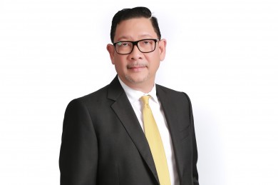 ไทยสร้างสถิติใหม่ไต่อันดับโลกจุดหมายจัดประชุมนานาชาติกรุงเทพฯ ขึ้นแท่นอันดับ 7