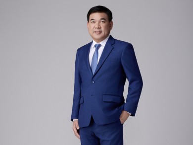 ก๊าซหุงต้ม ปตท. ชูสโลแกน “ดูแลดีที่ 1 ดูที่ซีลทอง” สร้างการรับรู้แบรนด์ทั่วประเทศ
