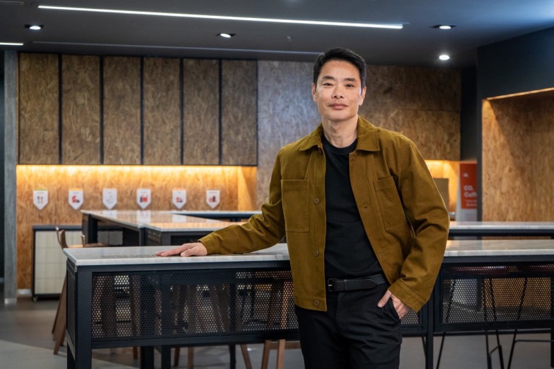โดดเด่นทุกมิติ! YANH Ratchawat โดย SCX Corporation คว้ารางวัล “โรงแรมระดับ 3 ดาวยอดเยี่ยม”