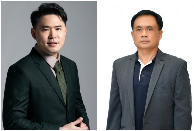 NUT ปลื้ม! กระแสนักลงทุนตอบรับดีปิดจองซื้อหุ้น IPO เตรียมเทรด mai 11 มิ.ย. นี้