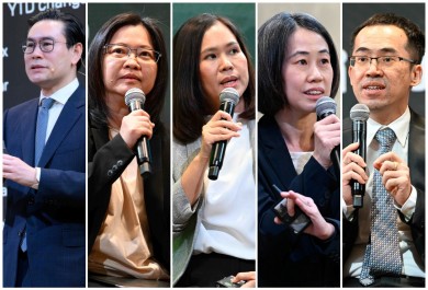 ศูนย์วิจัยกสิกรไทย มองเศรษฐกิจไทยยังคงเติบโตที่ 1.4% ท่ามกลางความไม่แน่นอน