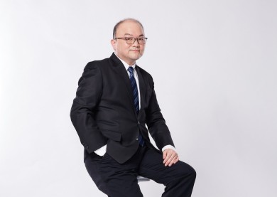 แอล ดับเบิลยู เอสฯ แนะ ใช้เทคโนโลยี IoT พลิกโฉม การก่อสร้างไทย