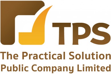 TPS ยันพื้นฐานไม่เปลี่ยน-ฐานะการเงินมั่นคง