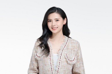 Bitget ชี้เหตุขัดแย้งอิสราเอล–อิหร่านกระทบบิตคอยน์ช่วงสั้น