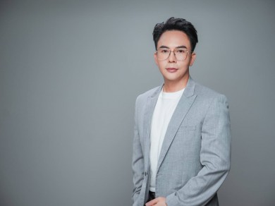 MCA บุก mai FORUM 2025 เดิมเกมรุกลุย M&A